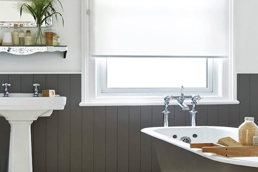 Cortinas Decoración y Baños Tendencias 2020 | Todo Cortinas